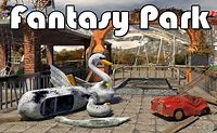 Play Fantasy Park | Free Online  Games. KidzSearch.com