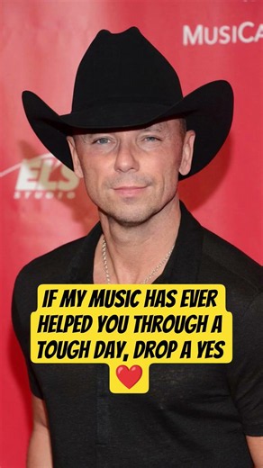#kennychesney #singer #song #songwriter #music #Tennessee #usa #actor #countrymusic #cowboys