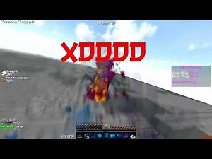 mmc ranked is a joke 😂