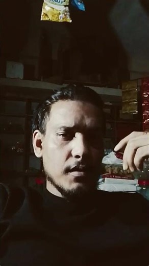 #short #ytshorts #entertainment