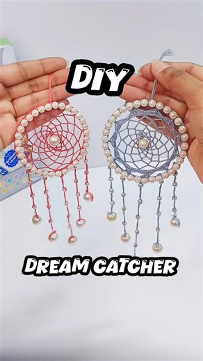"WAIT...you need this DIY!"😍#diy #craft #viral #shorts #aesthetic