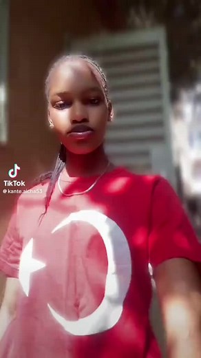 Vidéos de fanta diallo (@fanta.diallo4232) avec son original - fanta diallo