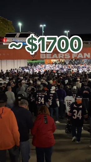 Download TickPick and save on every ticket order. It's that simple.📲 | TickPick