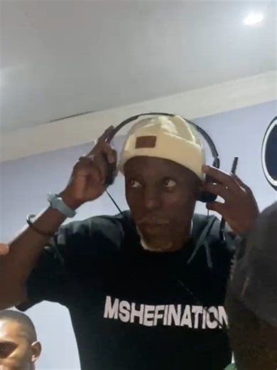 @Mshefane Official 😩 😂😂🔥am done with his Future records 💿 am already done with his single,and Album #mshefane #Mshefanebigbrothermzansi #mshefiperi #fypシ #viraltiktok