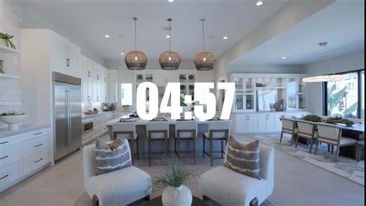 After our first live, many people asked the same question: “How do I know if I’m actually ready to build?” This live is the answer. In 2026, building a home is no longer about motivation or excitement — it’s about preparation. Too many homeowners start construction believing they are ready, only to discover the gaps when the project stalls halfway. In this live, we break down: • What build-ready really means in 2026 • The 5 critical tests every homeowner must pass before starting construction • 