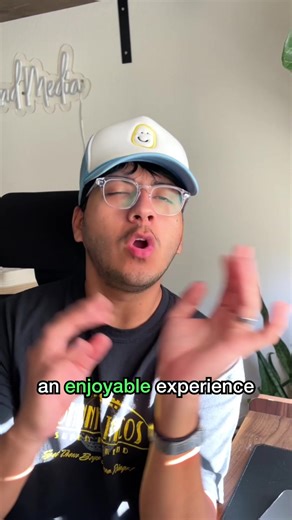 Help your followers discover everything you do, with one simple link! With Linktree, you can:  Grow your followers across all your social platforms  Analyze your audience engagement  Receive tips and donations  Create a custom mini-website in seconds See for yourself why Linktree is trusted by over 70 million creators! | Linktree | Facebook