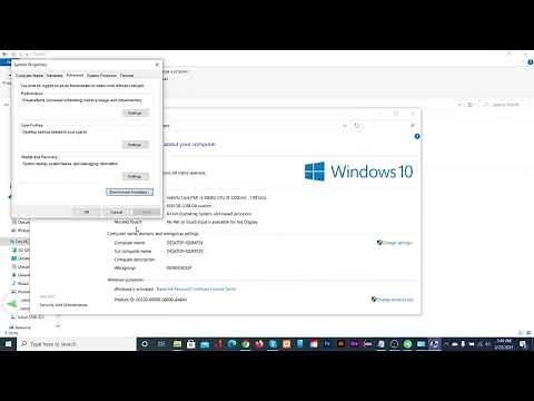 Package disabler (owner app) for all android devices other than Samsung | Updated video