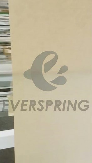 #automaticmailmachine #mailingequipment #machine #ecommercepackaging #industrialmachinery