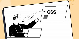 18 Advanced CSS Tricks And Tips [2023]