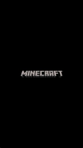 Minecraft Beautiful Cinematic 🌄 | Ultra Realistic Graphics (4K)