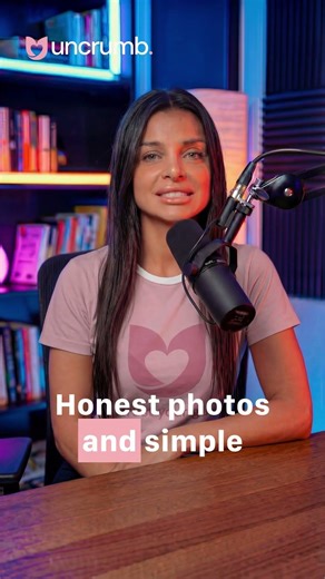 How to Write a Dating Profile That Protects Your Heart (Not Just Gets Matches)