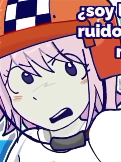 Animaciones y Fondos en Roblox: La Guardería de Raspberry