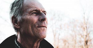 How Do the Ten Commandments Apply Today?