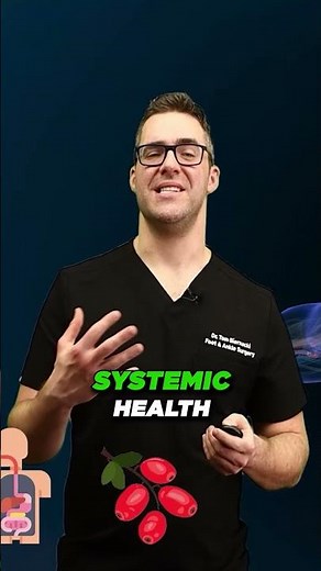 What is Berberine? vs What is Dihydroberberine? [ Supplements Benefits: Digestive Health & More! ]