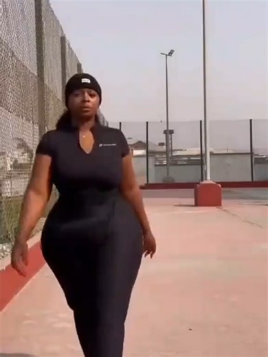 Sport au Sénégal : Découvrez les tendances TikTok