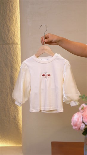 A little warmth goes a long way. ☕️ This fall, wrap your kids in softness, love, and a touch of Hibobi style. 💖 #Hibobi #FallCollection #BabyStyle #MomLife #ParentingMadeEasy #HibobiFall #KidsFashion #ComfortInEveryStitch | Hibobi