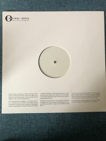 The Prodigy - Firestarter (Andy C Remix)