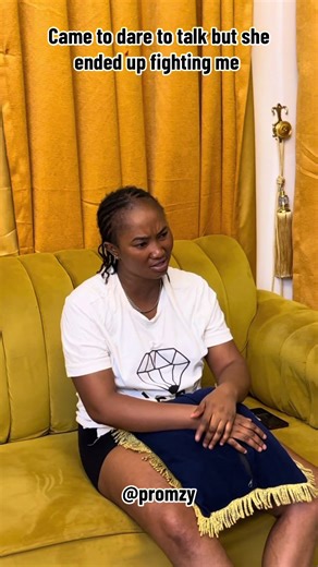 Understanding Miscommunication and Conflict Resolution