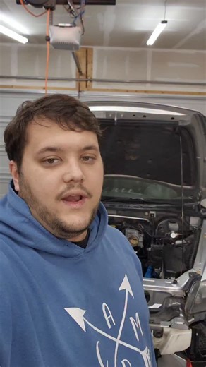 Mitchell on Instagram: "@summitracing your getting a 5/10 for your sticker variety but a 10/10 for your parts availability."