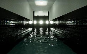 《POOLS》池核速通#3