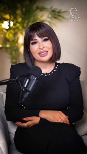 H A N A D Y H A M D A N on Instagram: "What does it mean to respect yourself? It means not accepting less than you deserve, speaking to yourself with kindness, setting clear boundaries, and choosing those who value you. When you respect yourself, everyone respects you."