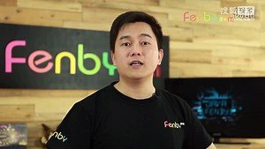 17.Java_你可以从方法中取返回值