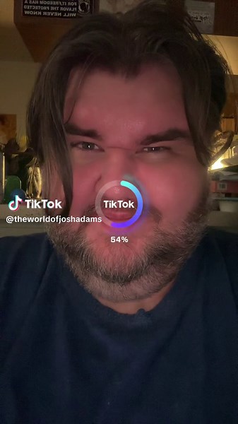 #lgbt🌈 #funny #gaysoftiktok🏳️‍🌈 #gaychub #bearsoftiktok🐻🌈