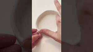 DIY Valentine’s Gift Idea That’s Quick, Cute, and Cheap