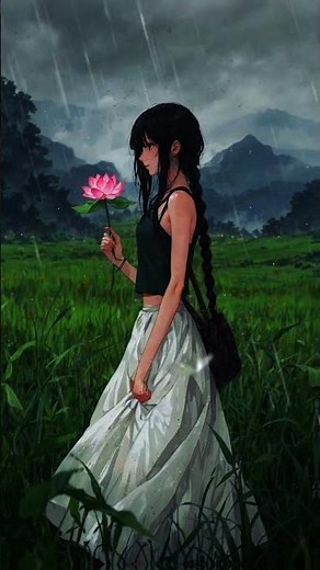 💫🩵💗Anime Live Wallpaper 4lk #aestheticanime #livewallpaper #wallpaperengine