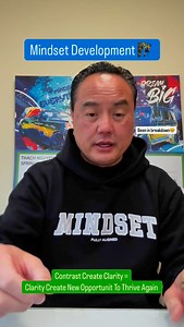 Thach Nguyen on Reels