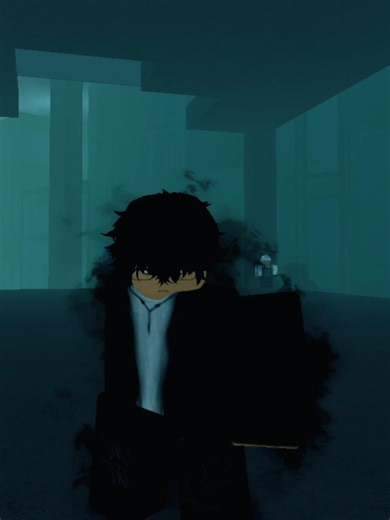 Navigate to Ward 11 in Ghoul: A Roblox Guide