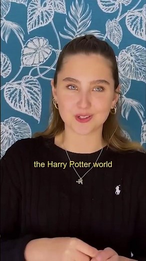 HBO Spinoffs: Your Dream Harry Potter Universe Ideas! #shorts