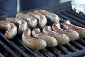 Need a dinner idea? Stop by Hansen's IGA to get you some Award-Winning Brats at $4.99/24 oz (Limit 2) to throw on the grill. While you are here, you can see what other great deals we have going on! See more here -> https://hansensiga.ideal.sale/westsalem/browse | Hansen's IGA Market - West Salem | Facebook