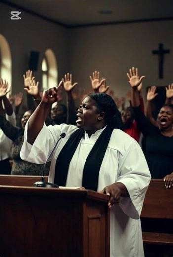 Just a funny prayers #christianshorts