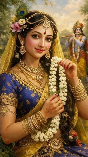 #love #krishnavani #krishna #motivation #ytshorts #motivational #radheshyam #bhajanmarg #bhakti