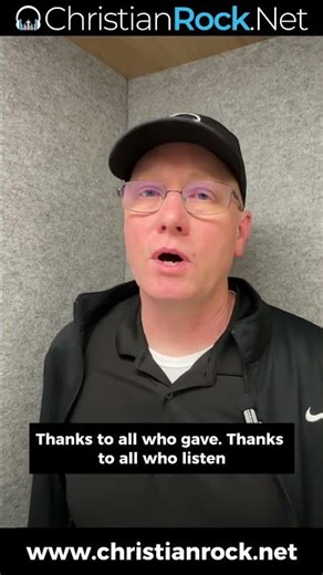 March Fundraiser - 100% raised!