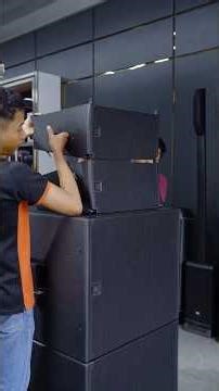 Soundsystem🤯 #dj #dj #remix #vlog #viral #viralshorts #sound #system #remix #djking #mixing #explore
