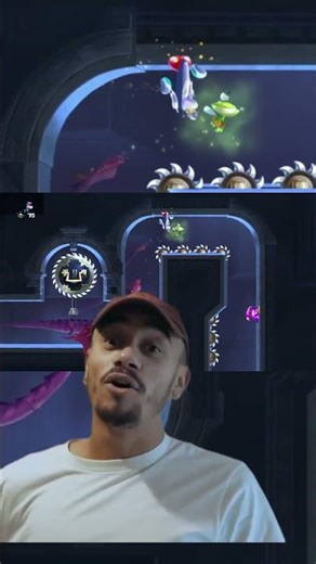 I can't take it anymore 🫩😭