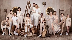 Demain nous appartient (TF1) : une expédition tourne au drame… Découvrez la nouvelle intrigue catastrophe de la série