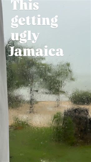 Eric Rodriguez on Reels