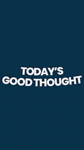 Sometimes living takes the life right out of you... #todaysgoodthought | Harold Vaughan