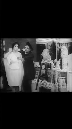 Somewhere In My Heart (Aztec Camera Cover) #acousticcover #ukulelecover #80smusic #AztecCamera