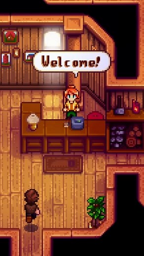 Building Guide for Stardew Valley: Tips & Strategies