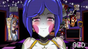 Here is a small preview of what Ballora will look like in the next ...