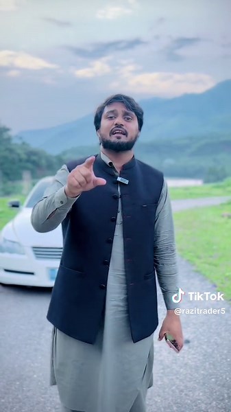 5 Sec Queen: Quotex Trading Tips for Couples