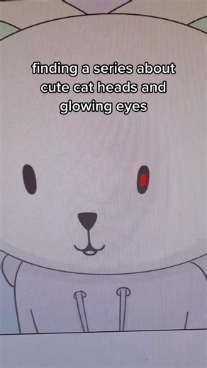 Deciphering 'Everything is Fine' Webtoon: Theories and Explanations