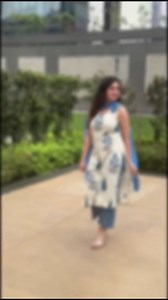 💖💫... Support me🥰 . . . . #reels #reelsinstagram #instagram #viral #trending | sonu