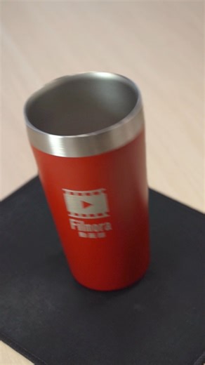 Wondershare Filmora動画編集 | . 【Filmoraチュートリアル】スマートカットアウトとマスクで簡単にポップアップ演出を作成！ 色々なもので作ってみてね！ 動画編集はじめるなら #Filmora 📱スマホ／タブレットから使えるモバイル版 🖥Windows／Macのパソコンから使えるPC版... | Instagram