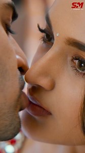 570K views · 14K reactions | #heromovie #AshokGalla #nidhiagerwal #southactress #southindian #moviescenes #BestScene #movieclips #viralpostfb #superhit #viralreels23 | South Indian Movies | Facebook