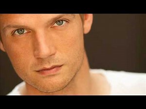 Nick Carter -Help Me Instrumental